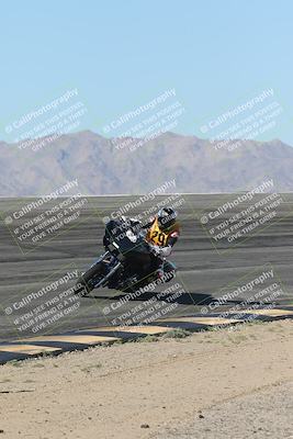 media/Oct-25-2025-Race Pace (Sat) [[47cce5476f]]/Non Verified (1st 20 Minutes of Every Hour)/1-Bowl (10am)/